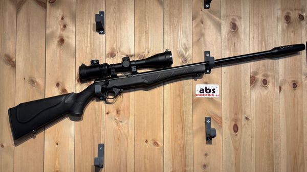 Hovedbilde Rossi salongpakke