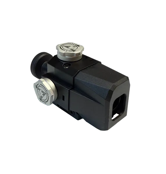 Hovedbilde Feinwerkbau diopter for luftrifle