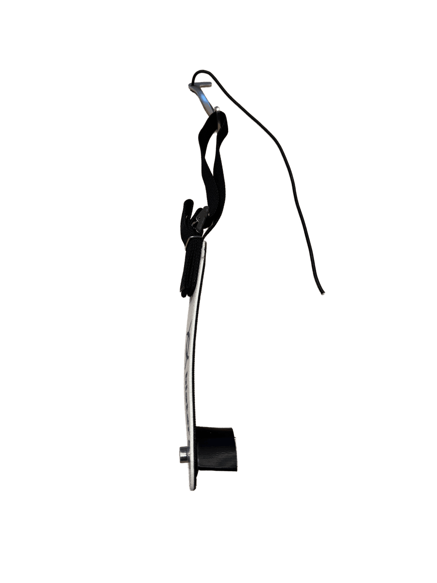 Biatar SH-1 inkl. håndstopper