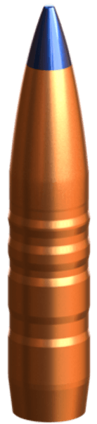 Hovedbilde Lapua kule .30 10,7g/165gr TRX