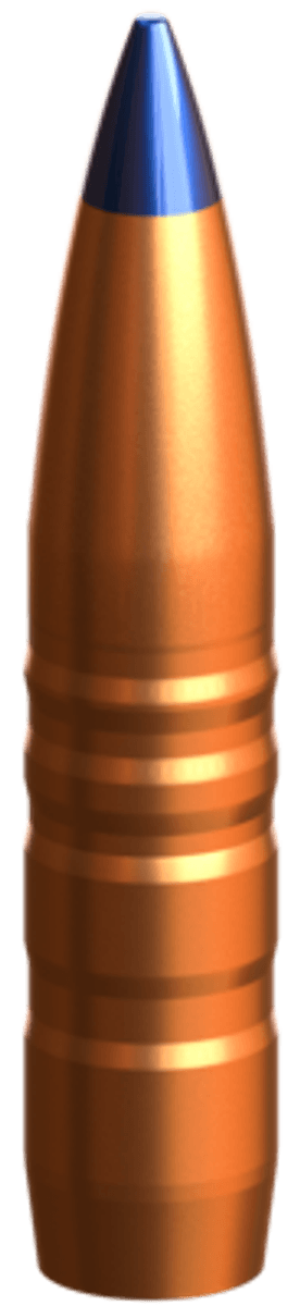 Lapua kule 6,5 7,8g/120gr TRX