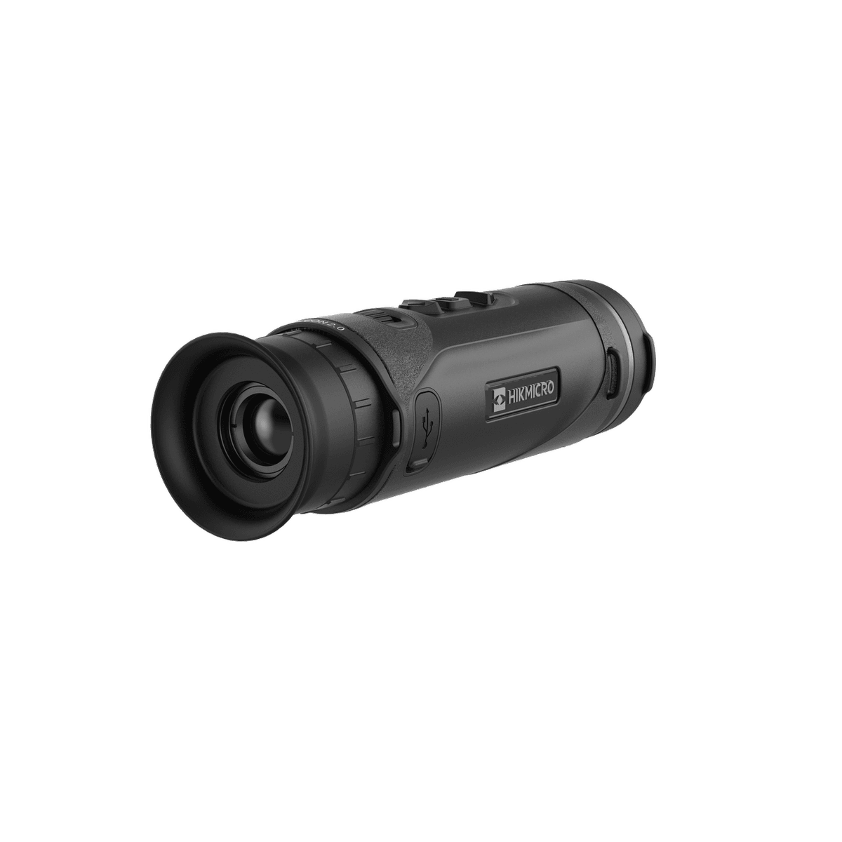 Hikmicro Monokular Falcon 2.0 FQ35