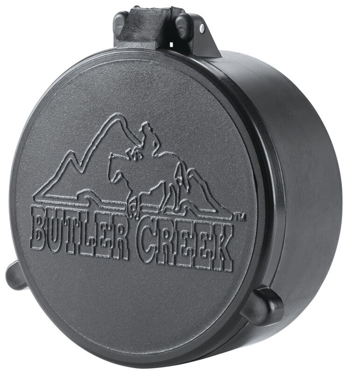 Butler Creek objektiv