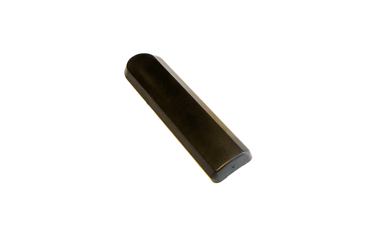 200 STR Magasinbunn 6,5x55