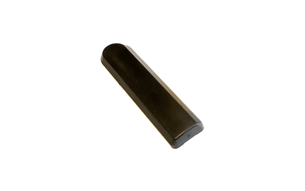 Hovedbilde 200 STR Magasinbunn 6,5x55