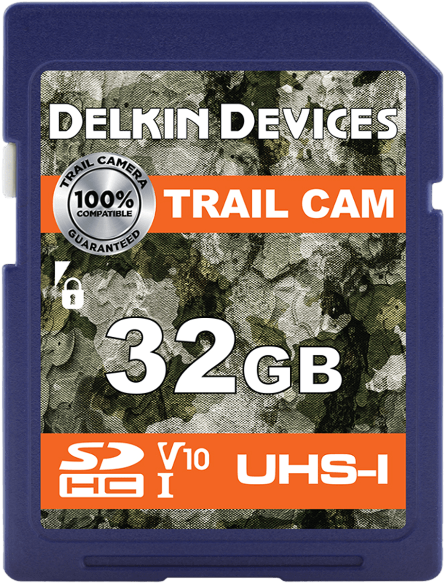 Hikmicro 4G Viltkamera M15 pakke